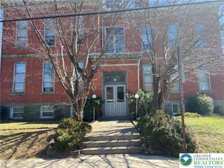 1236 Washington Street 305, Easton, PA 18042