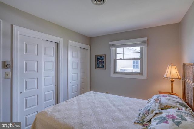 28 MARSHALL RD, Rehoboth Beach, DE 19971
