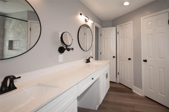 2314 Peaceful Valley Drive, Spring, TX 77373