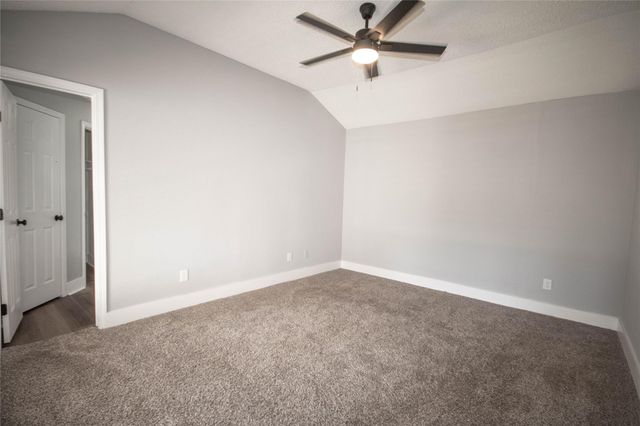 2314 Peaceful Valley Drive, Spring, TX 77373