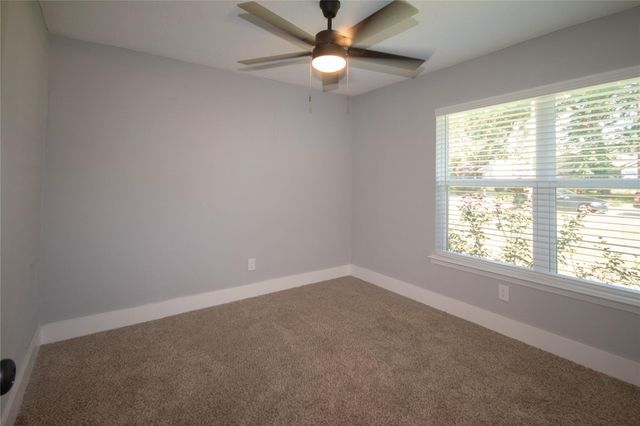 2314 Peaceful Valley Drive, Spring, TX 77373