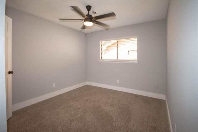 2314 Peaceful Valley Drive, Spring, TX 77373