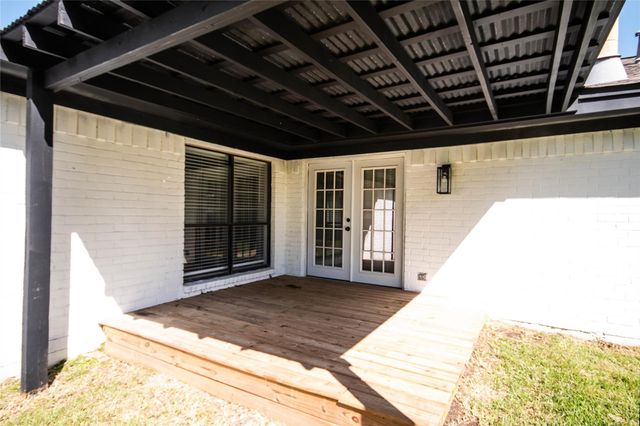 2314 Peaceful Valley Drive, Spring, TX 77373