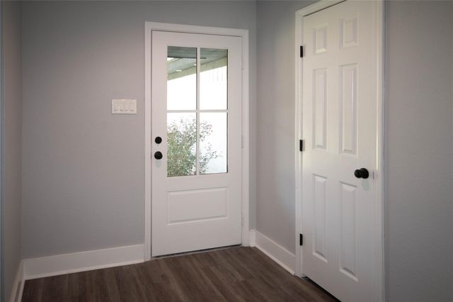 2314 Peaceful Valley Drive, Spring, TX 77373