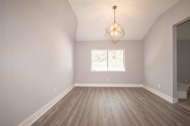 2314 Peaceful Valley Drive, Spring, TX 77373