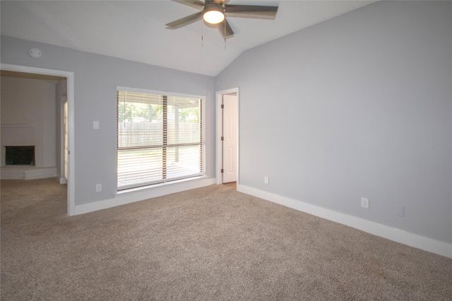 2314 Peaceful Valley Drive, Spring, TX 77373