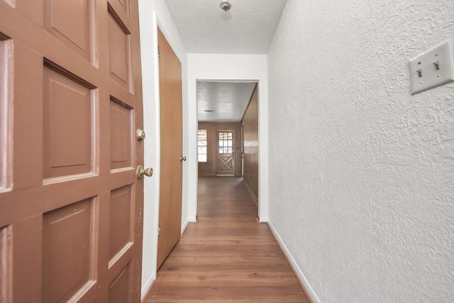 5316 Lorraine Drive, Baytown, TX 77521