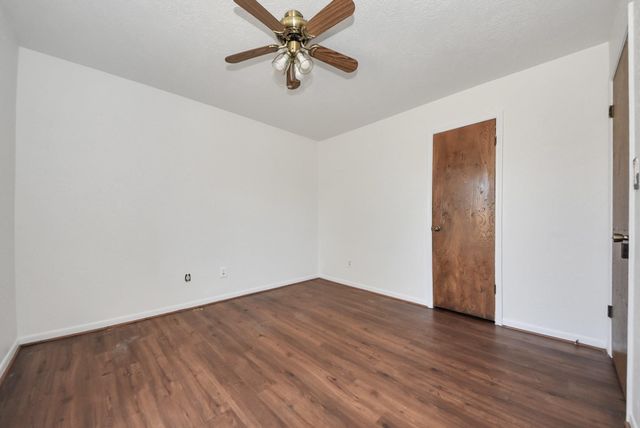 5316 Lorraine Drive, Baytown, TX 77521