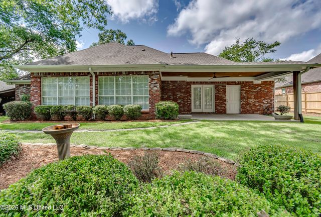 179 Annandale Parkway, Madison, MS 39110