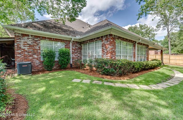 179 Annandale Parkway, Madison, MS 39110