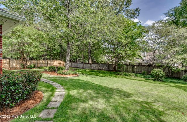 179 Annandale Parkway, Madison, MS 39110