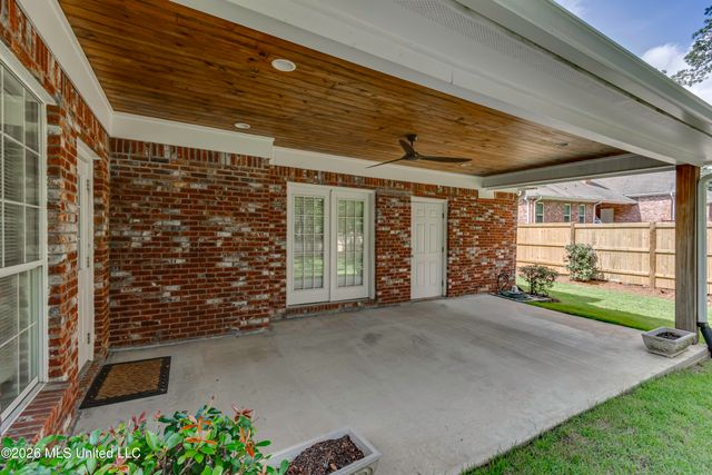179 Annandale Parkway, Madison, MS 39110