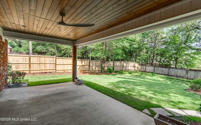 179 Annandale Parkway, Madison, MS 39110