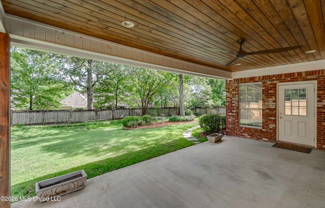 179 Annandale Parkway, Madison, MS 39110