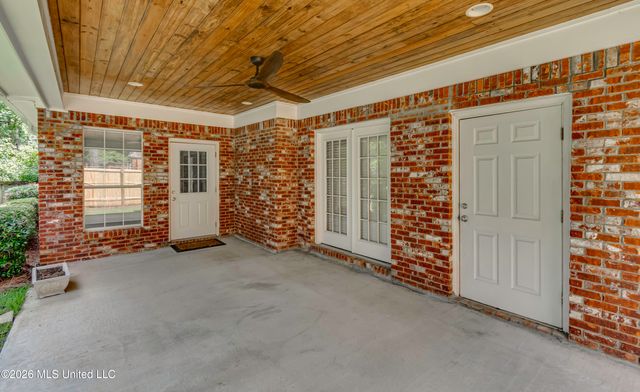 179 Annandale Parkway, Madison, MS 39110