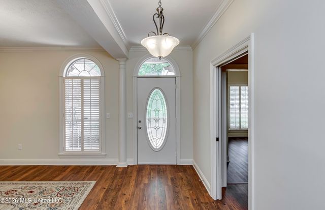 179 Annandale Parkway, Madison, MS 39110