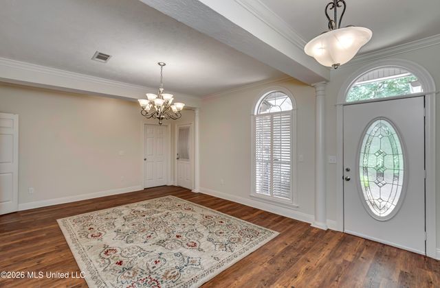 179 Annandale Parkway, Madison, MS 39110
