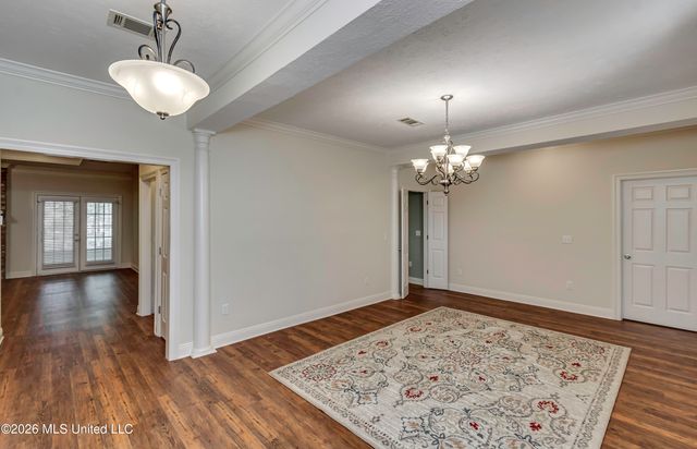 179 Annandale Parkway, Madison, MS 39110