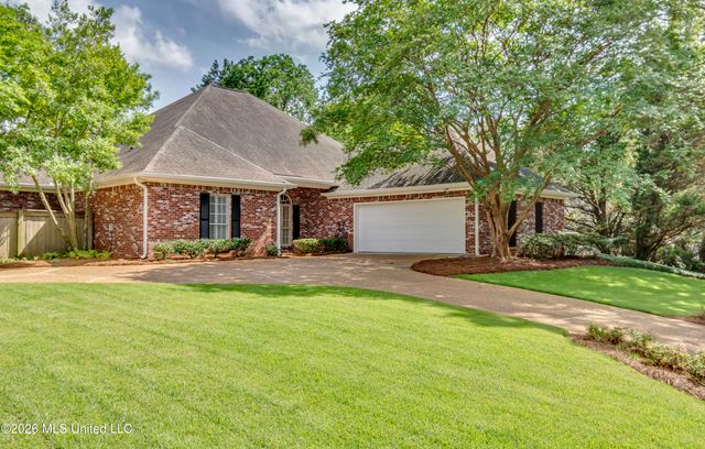 179 Annandale Parkway, Madison, MS 39110