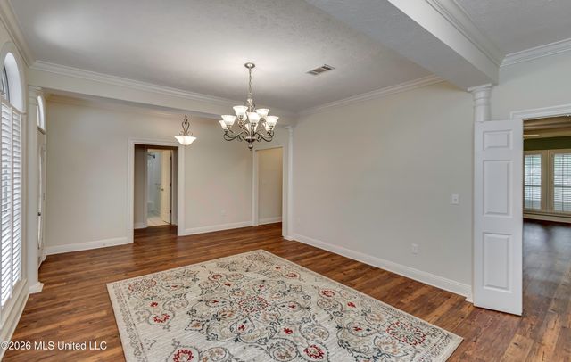 179 Annandale Parkway, Madison, MS 39110