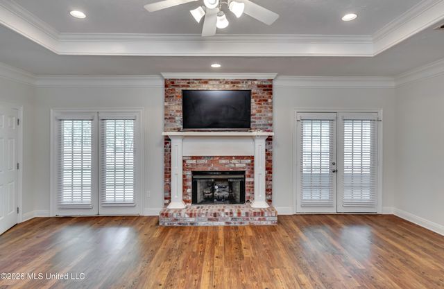 179 Annandale Parkway, Madison, MS 39110