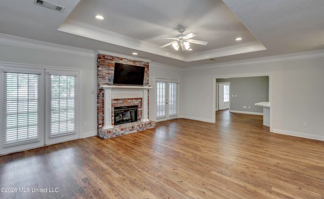179 Annandale Parkway, Madison, MS 39110