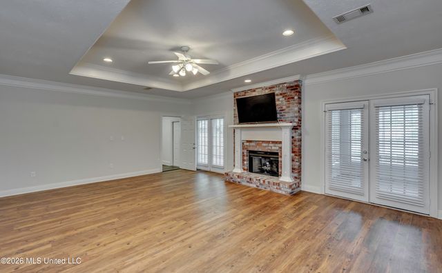 179 Annandale Parkway, Madison, MS 39110