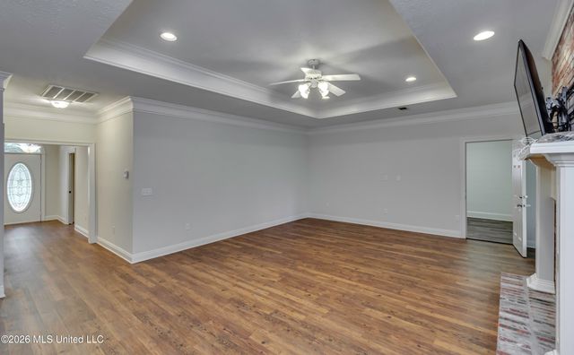 179 Annandale Parkway, Madison, MS 39110