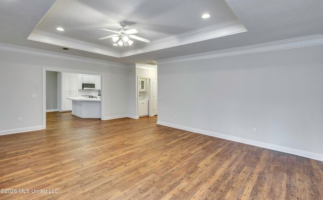 179 Annandale Parkway, Madison, MS 39110
