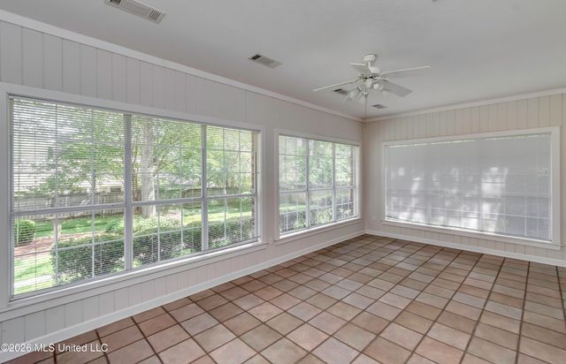 179 Annandale Parkway, Madison, MS 39110