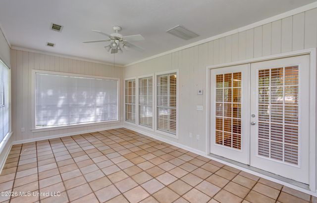 179 Annandale Parkway, Madison, MS 39110