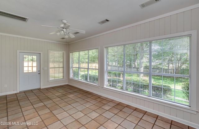 179 Annandale Parkway, Madison, MS 39110