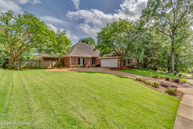 179 Annandale Parkway, Madison, MS 39110