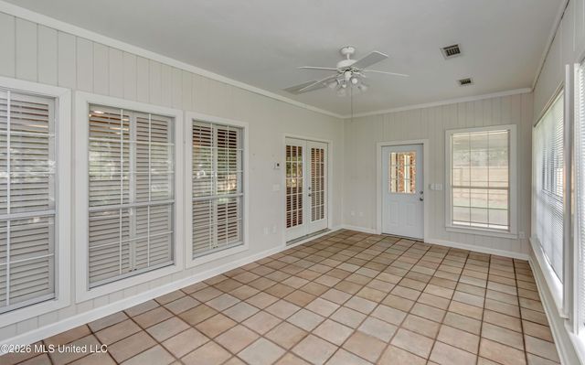 179 Annandale Parkway, Madison, MS 39110