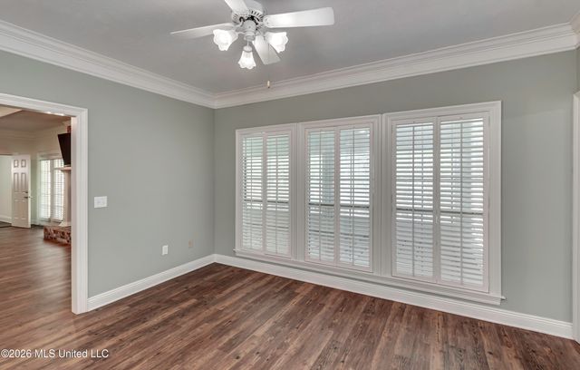 179 Annandale Parkway, Madison, MS 39110