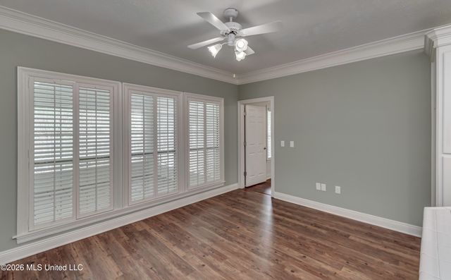 179 Annandale Parkway, Madison, MS 39110