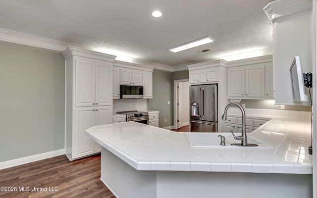 179 Annandale Parkway, Madison, MS 39110