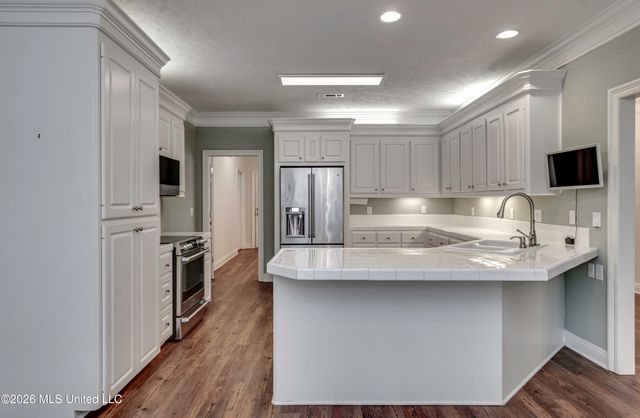 179 Annandale Parkway, Madison, MS 39110