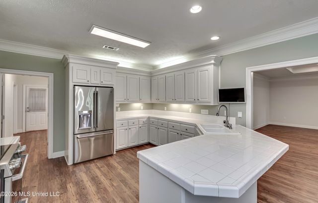 179 Annandale Parkway, Madison, MS 39110