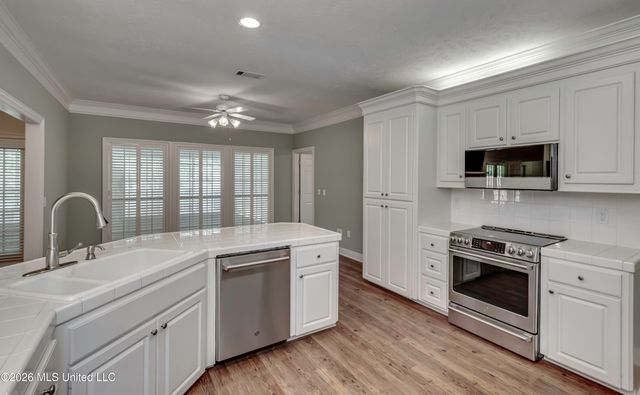 179 Annandale Parkway, Madison, MS 39110
