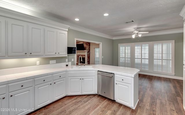 179 Annandale Parkway, Madison, MS 39110