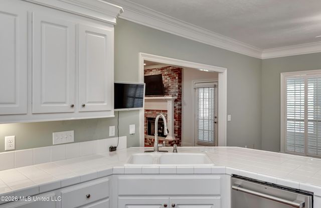 179 Annandale Parkway, Madison, MS 39110