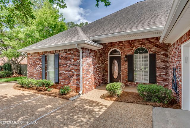 179 Annandale Parkway, Madison, MS 39110