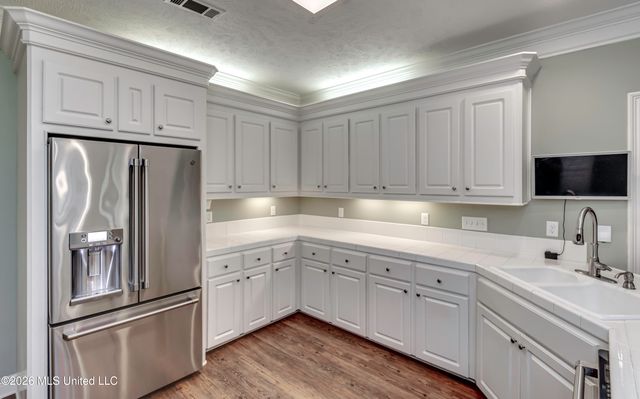 179 Annandale Parkway, Madison, MS 39110