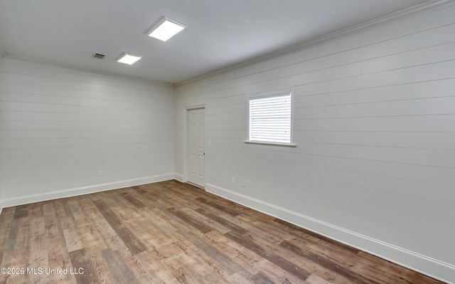 179 Annandale Parkway, Madison, MS 39110