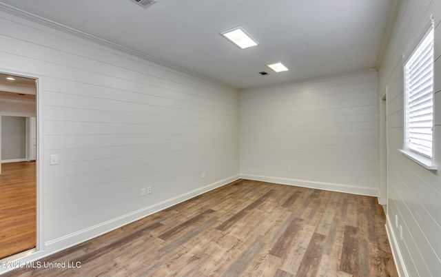 179 Annandale Parkway, Madison, MS 39110