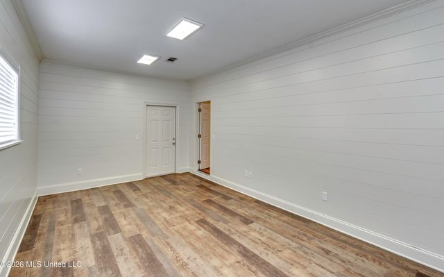 179 Annandale Parkway, Madison, MS 39110
