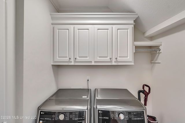 179 Annandale Parkway, Madison, MS 39110