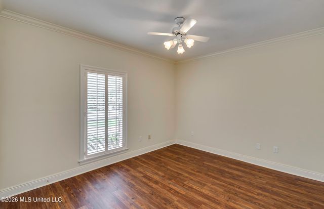 179 Annandale Parkway, Madison, MS 39110