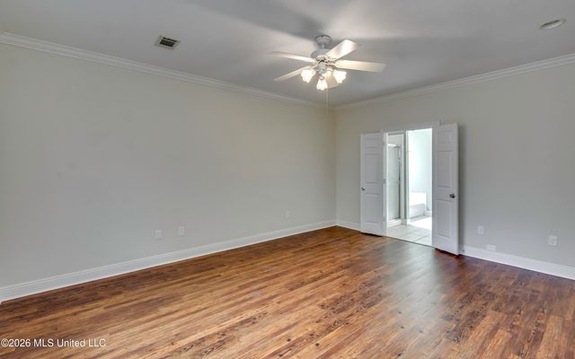 179 Annandale Parkway, Madison, MS 39110